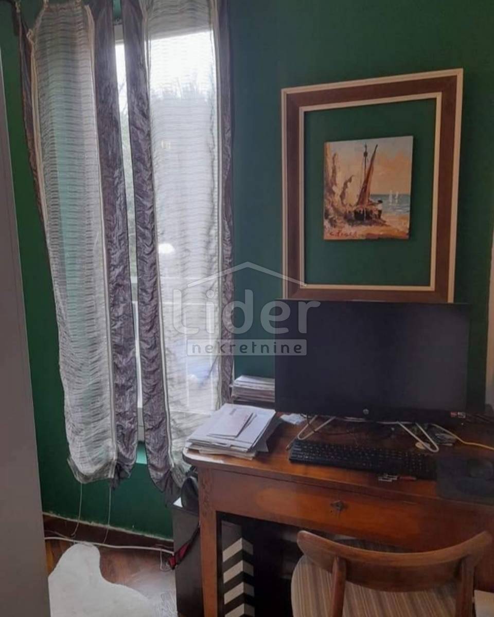 Stanovanje Zora, 54m2