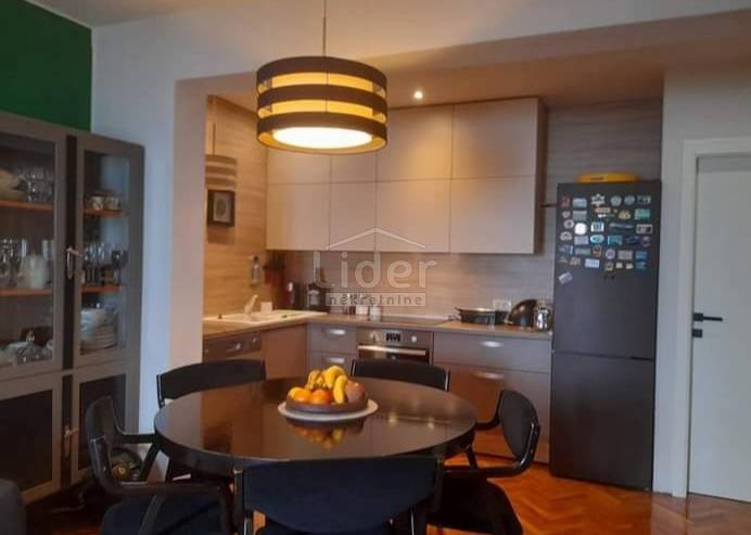 Stanovanje Zora, 54m2