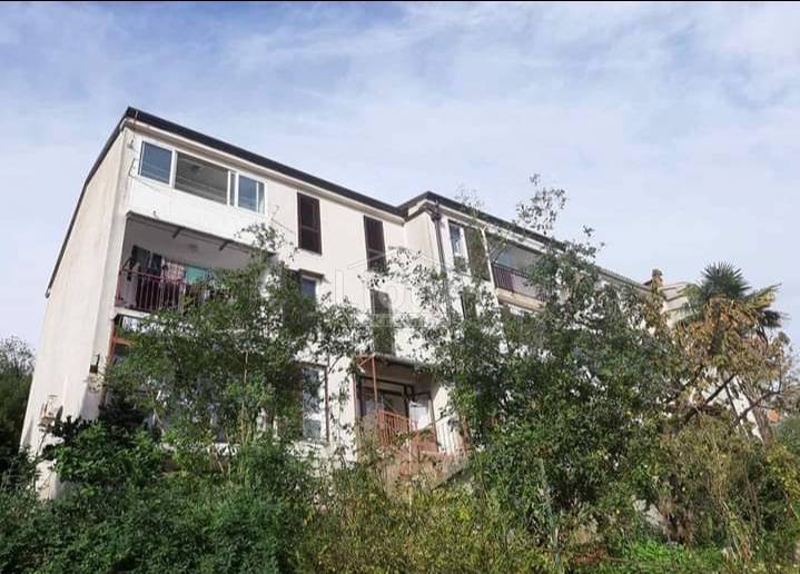 Stanovanje Zora, 54m2