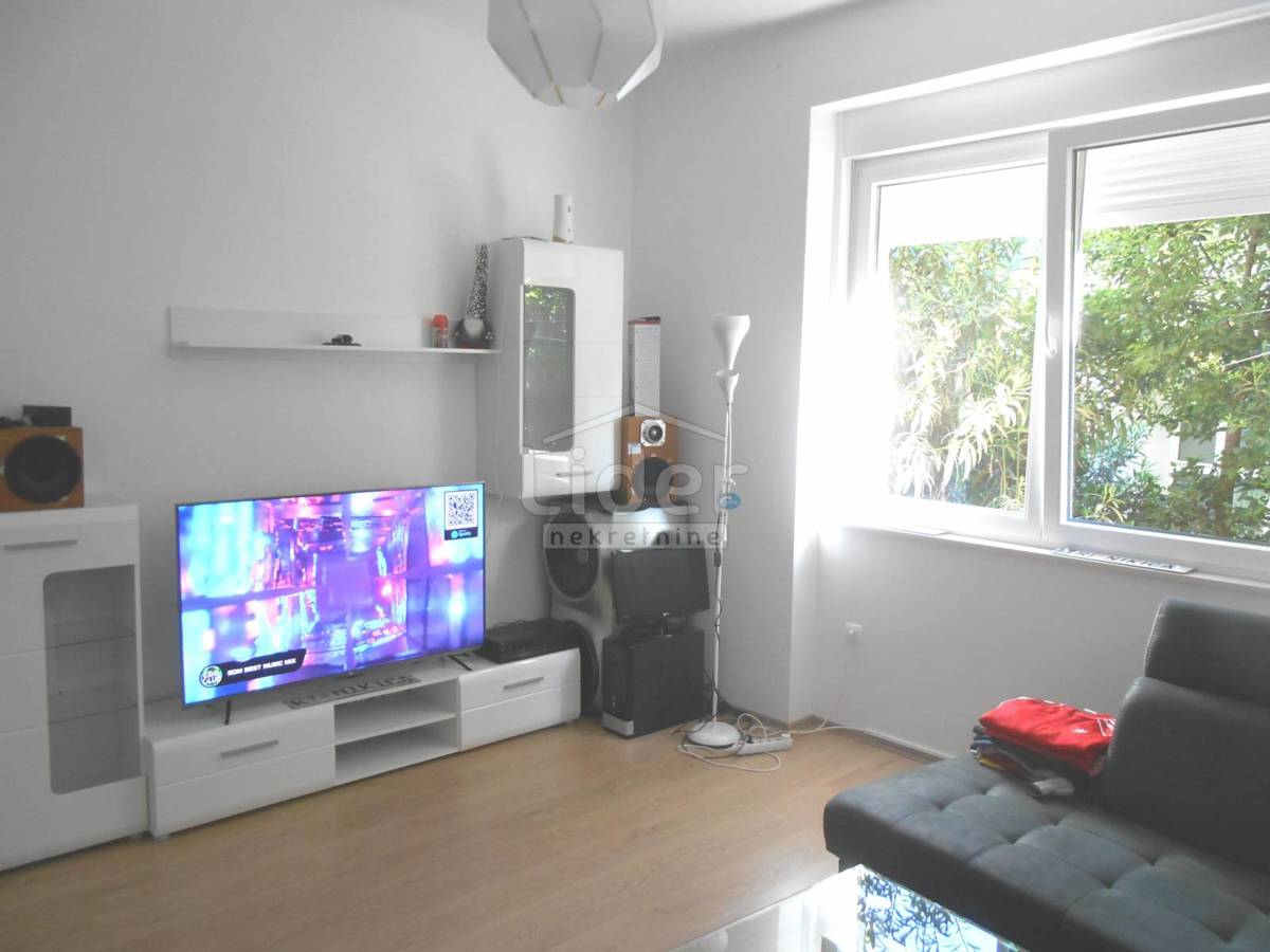 Stanovanje Belveder, 58m2