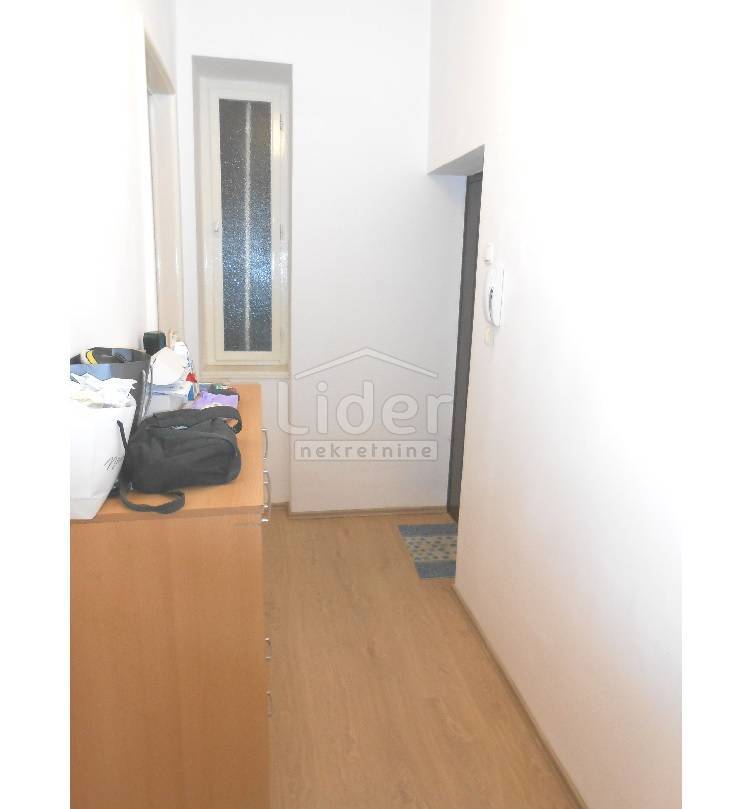 Stanovanje Belveder, 58m2