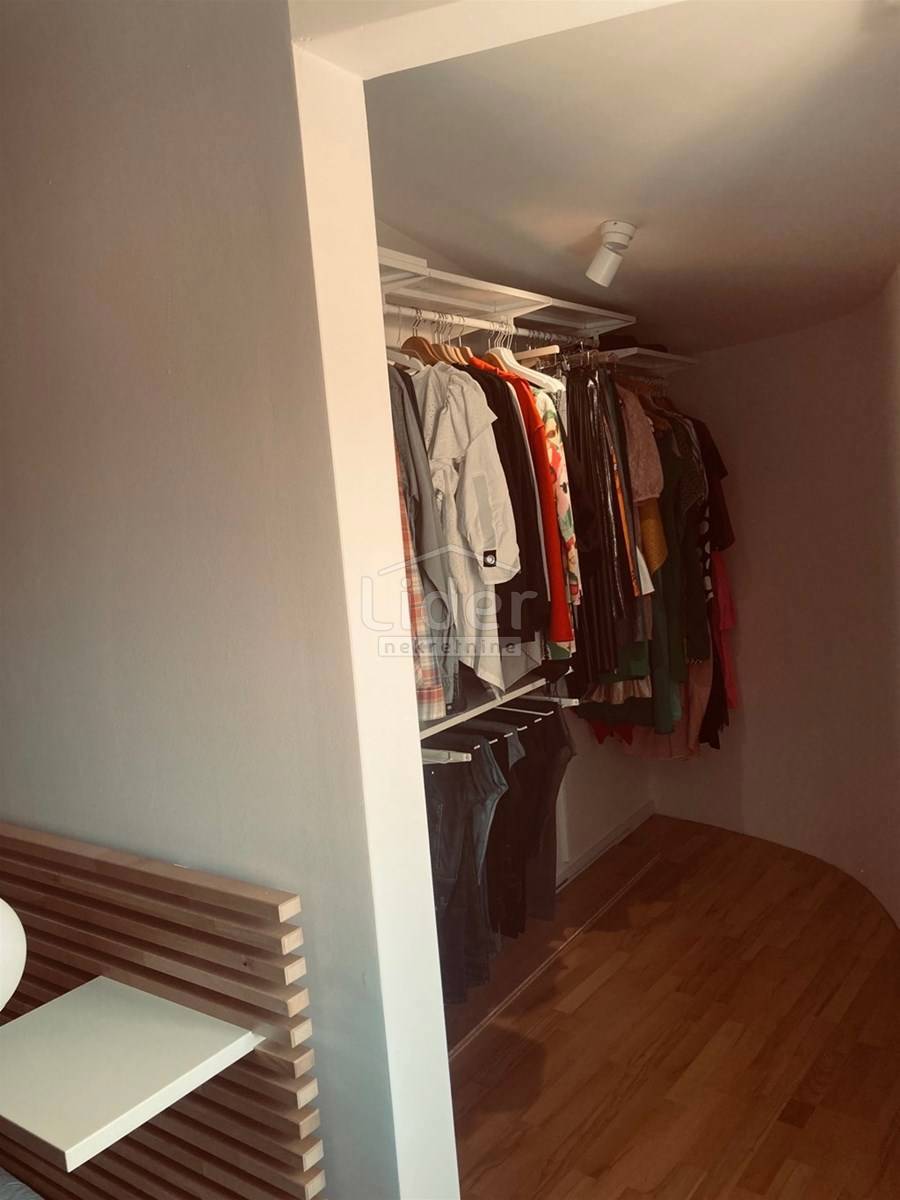 Stanovanje Centar, 103m2