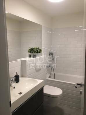 Stanovanje Centar, 103m2