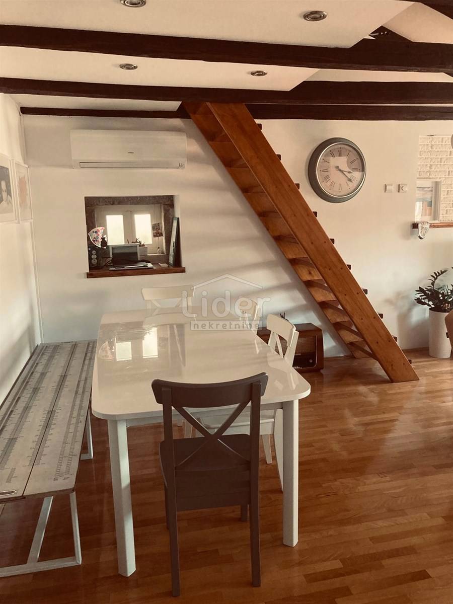 Stanovanje Centar, 103m2