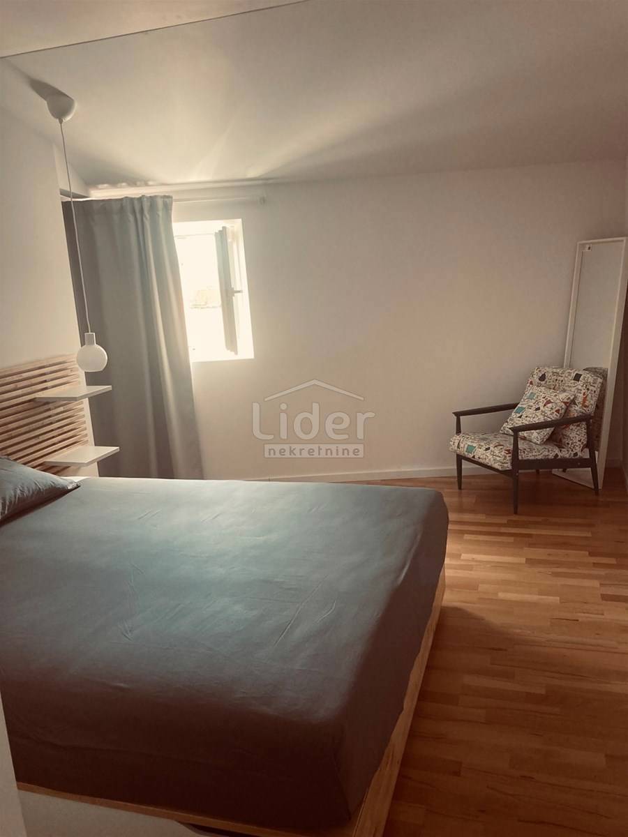 Stanovanje Centar, 103m2