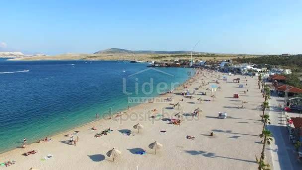 Zemljišče Novalja, 12600m2