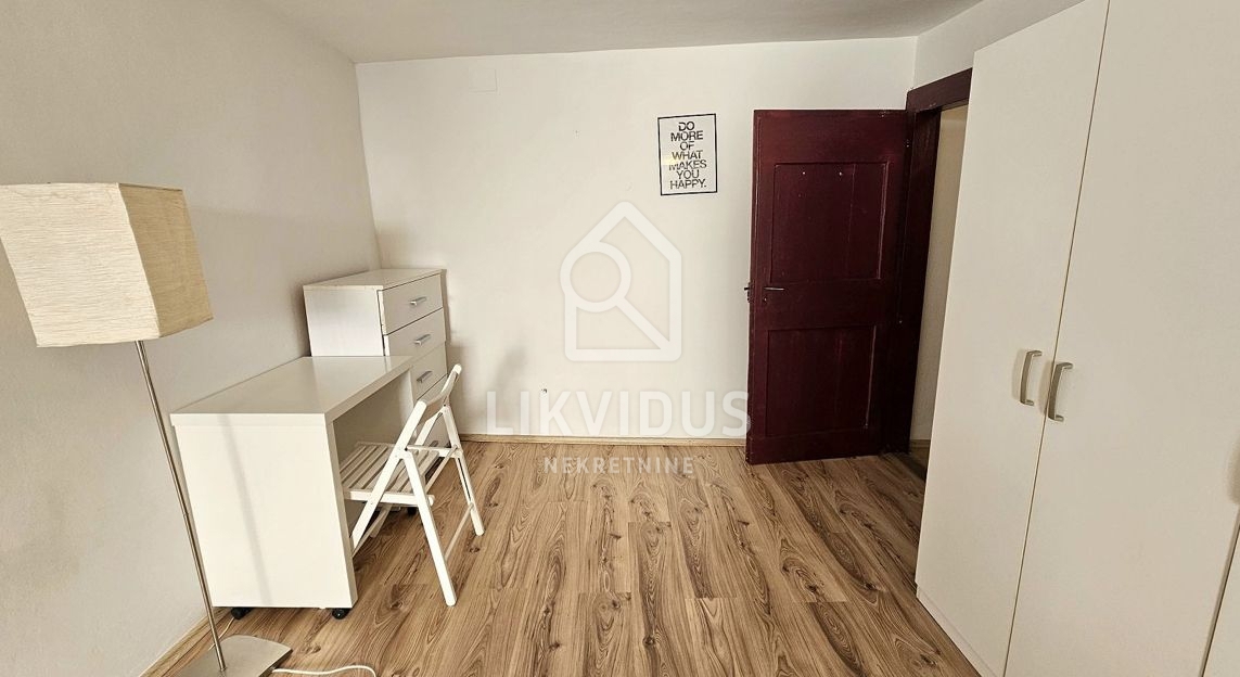 Hiša Vodnjan, 143,38m2