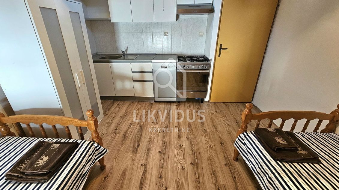 Hiša Vodnjan, 143,38m2