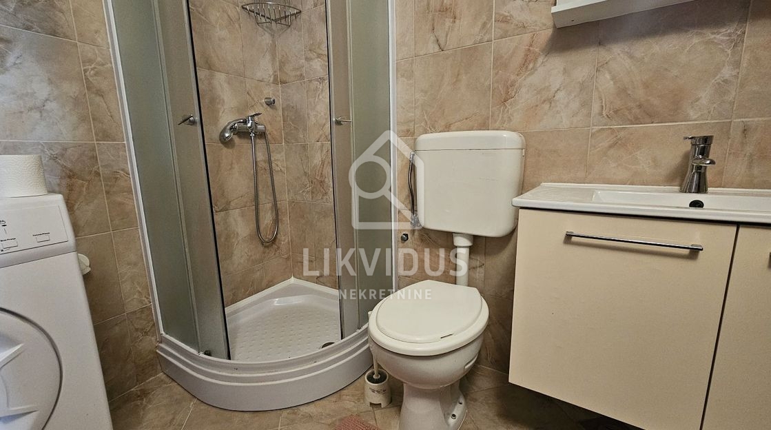 Hiša Vodnjan, 143,38m2