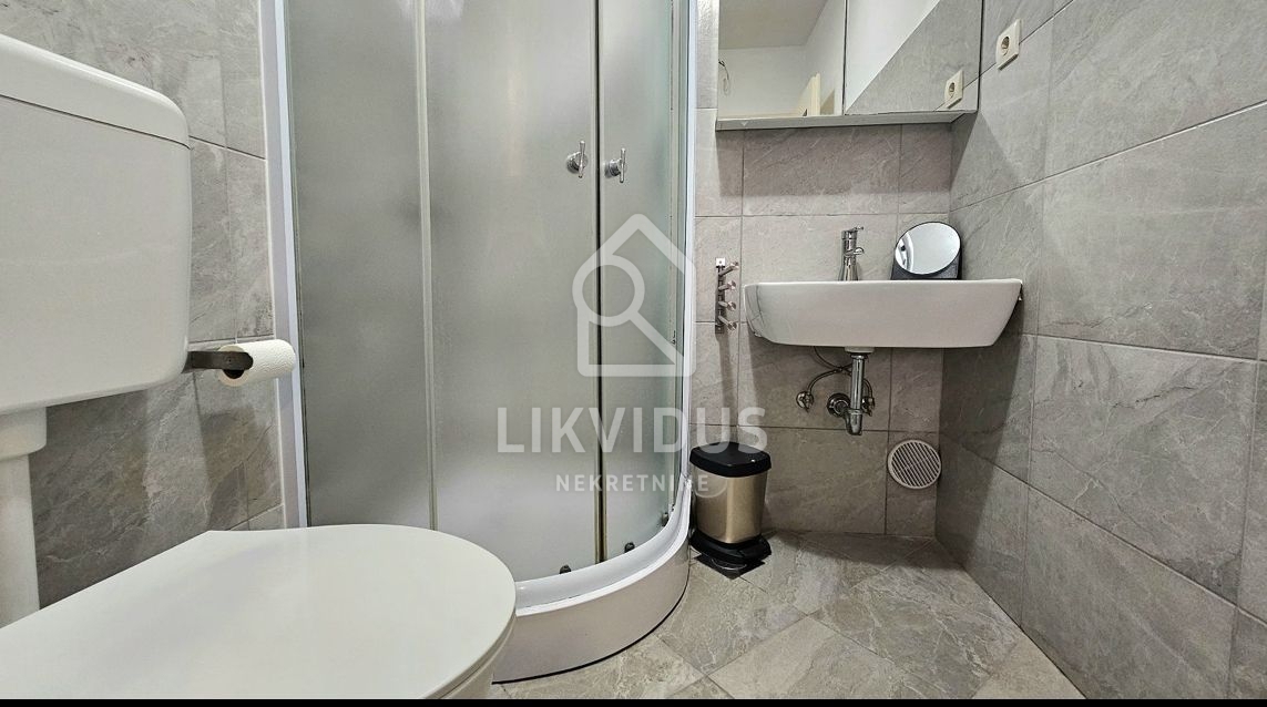 Hiša Vodnjan, 143,38m2