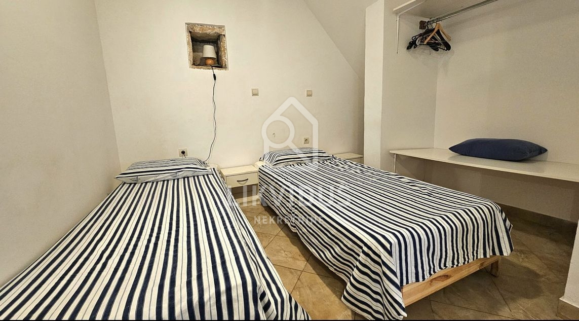 Hiša Vodnjan, 143,38m2