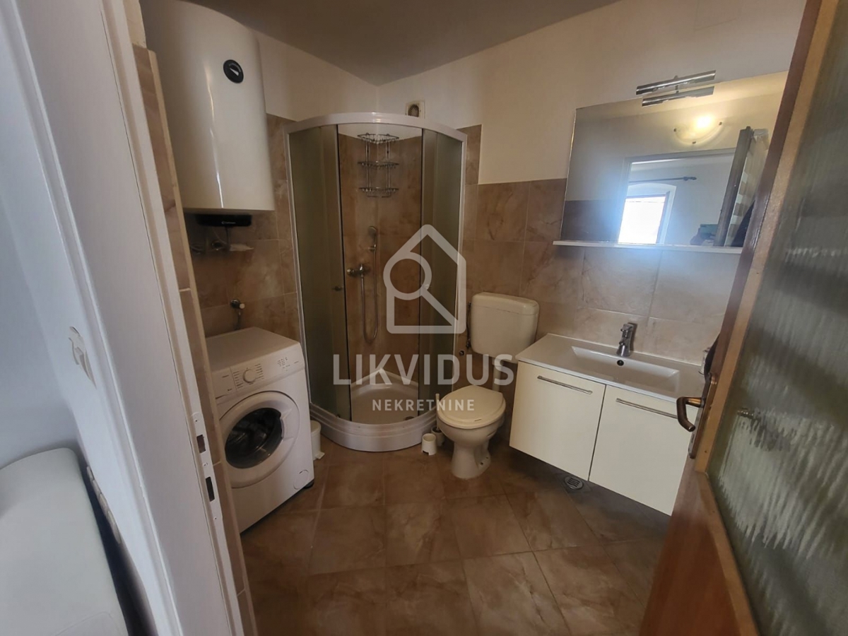 Hiša Vodnjan, 143,38m2