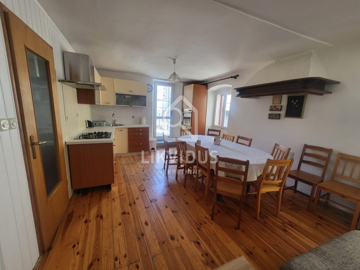 Hiša Vodnjan, 143,38m2