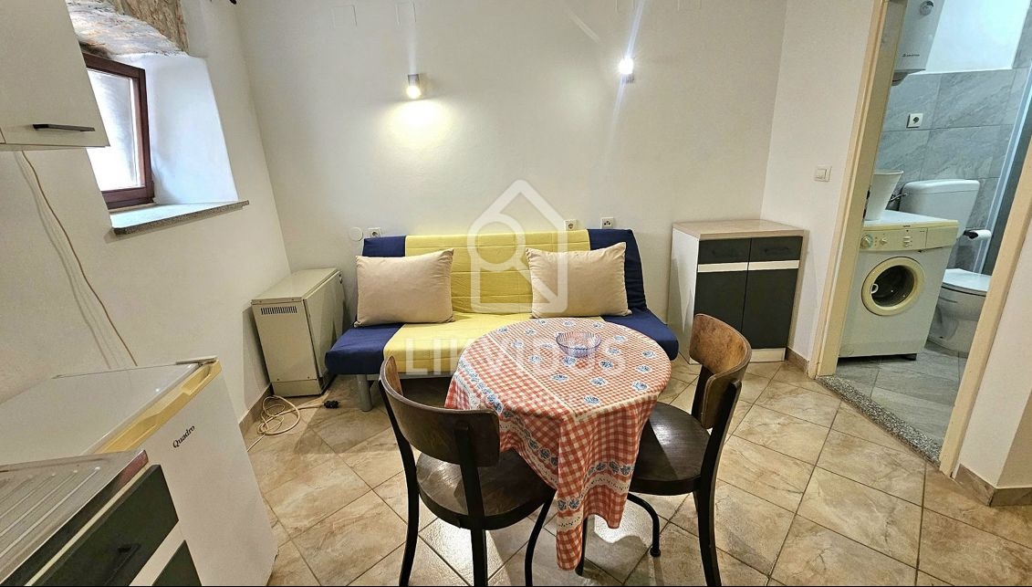 Hiša Vodnjan, 143,38m2