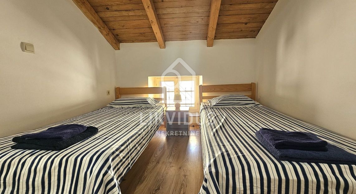 Hiša Vodnjan, 143,38m2