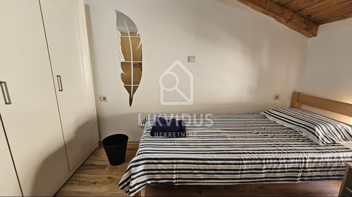 Hiša Vodnjan, 143,38m2