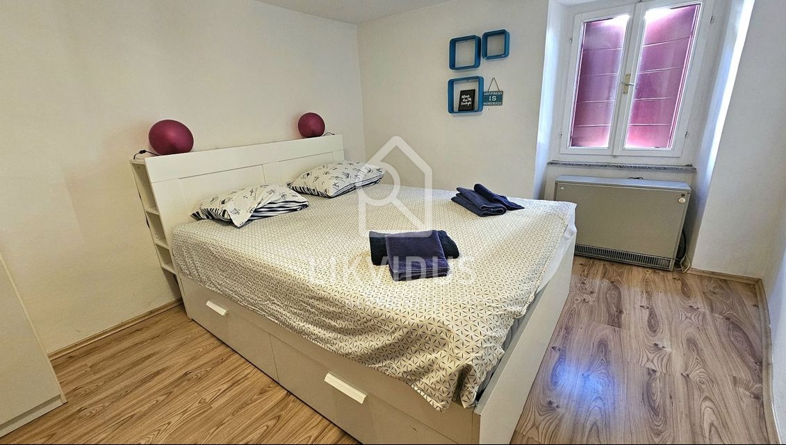 Hiša Vodnjan, 143,38m2