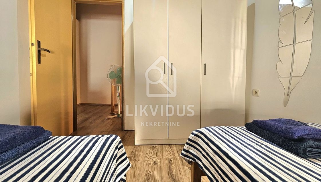 Hiša Vodnjan, 143,38m2