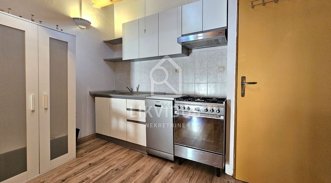 Hiša Vodnjan, 143,38m2