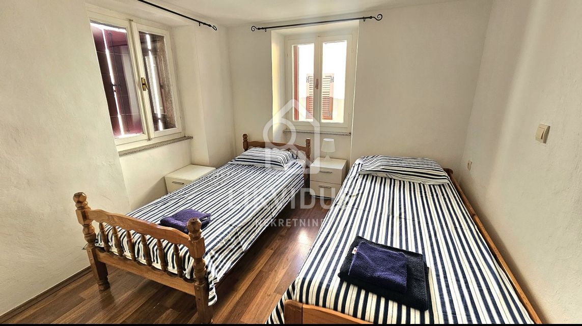 Hiša Vodnjan, 143,38m2