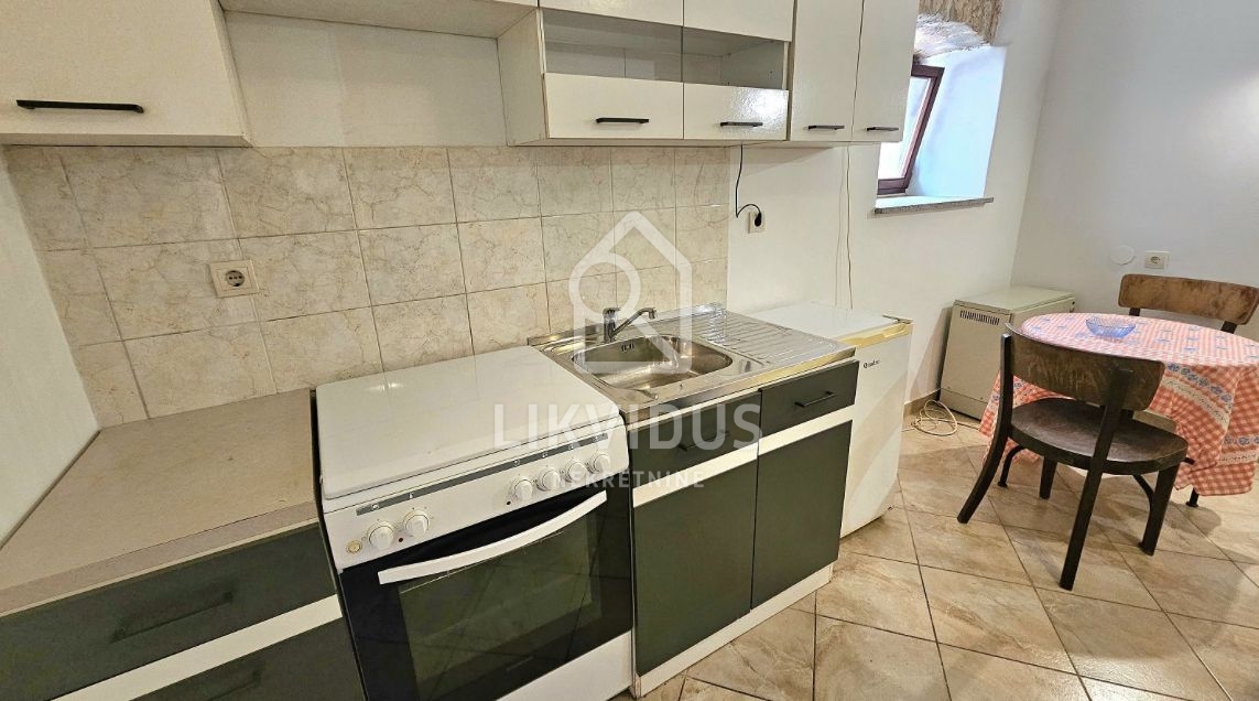 Hiša Vodnjan, 143,38m2