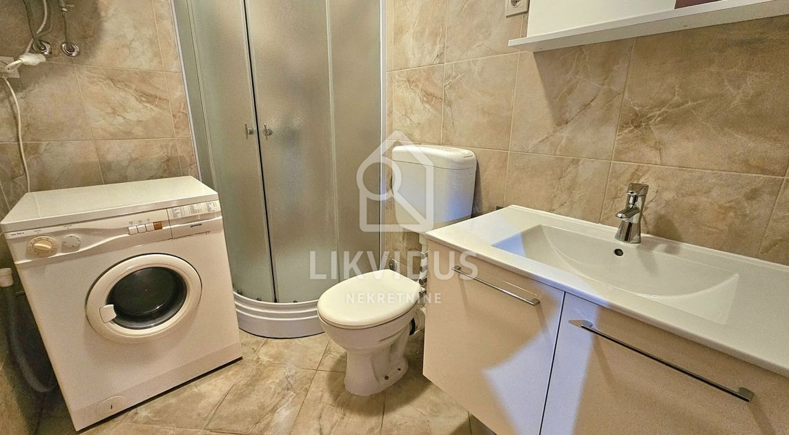 Hiša Vodnjan, 143,38m2