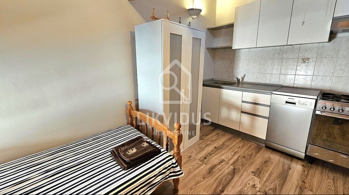 Hiša Vodnjan, 143,38m2