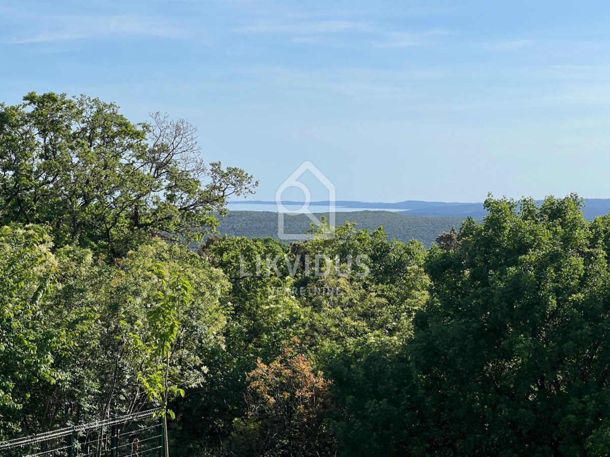 Hiša Sveti Lovreč Labinski, Raša, 145m2