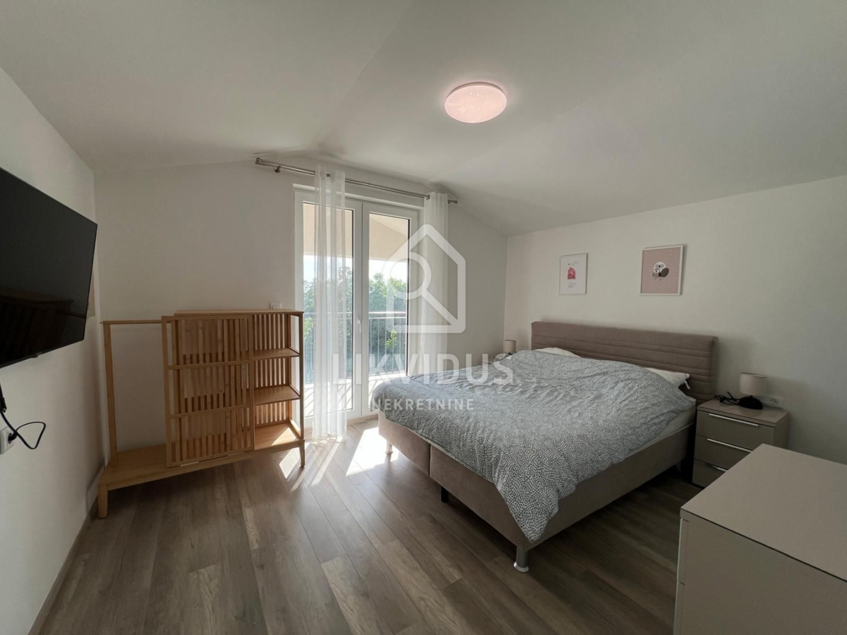 Hiša Sveti Lovreč Labinski, Raša, 145m2