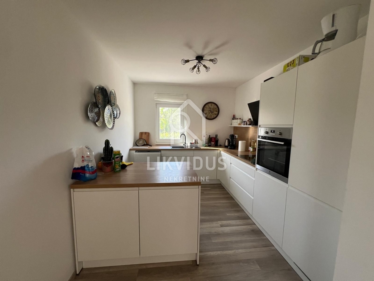 Hiša Sveti Lovreč Labinski, Raša, 145m2