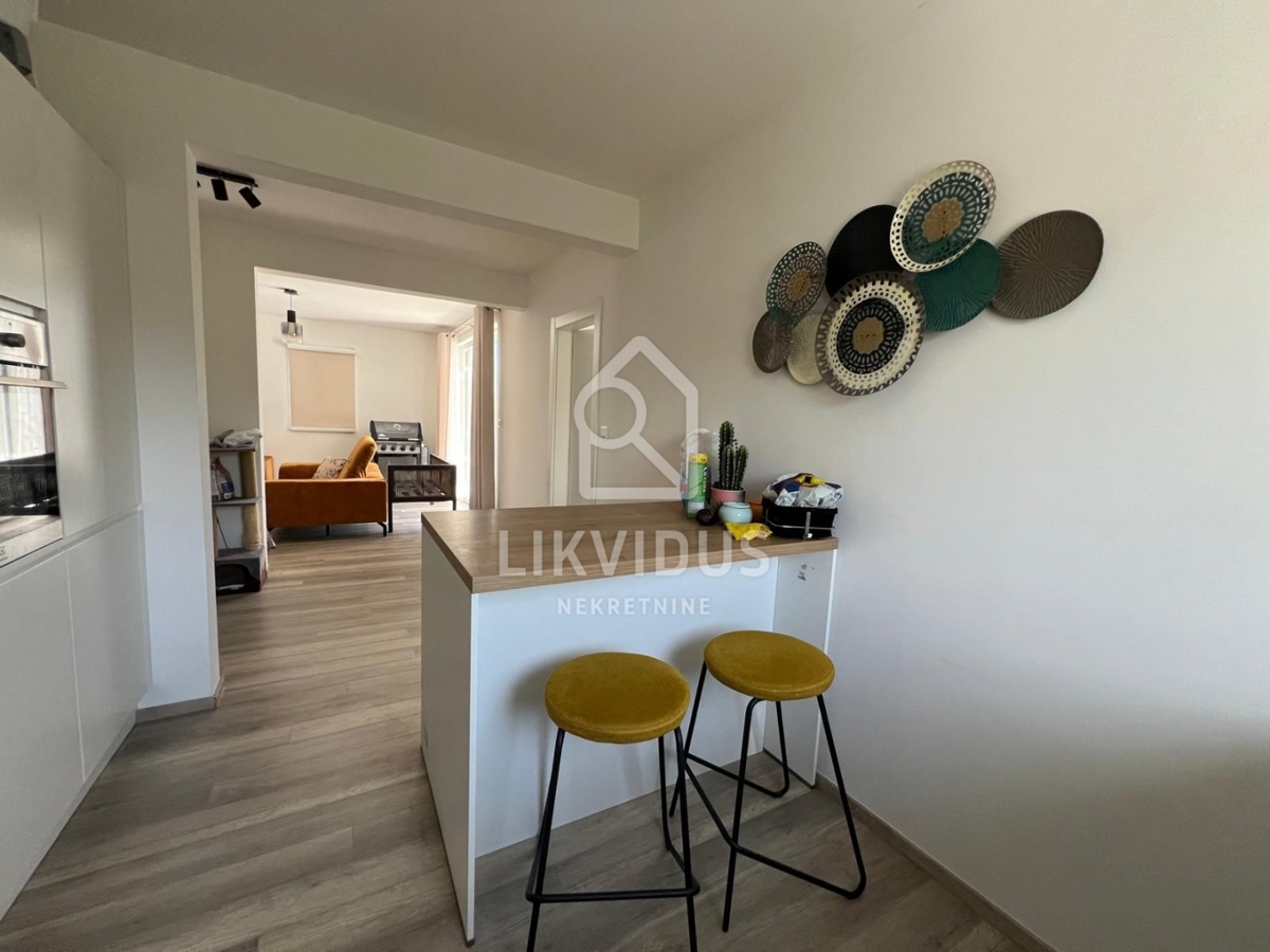 Hiša Sveti Lovreč Labinski, Raša, 145m2