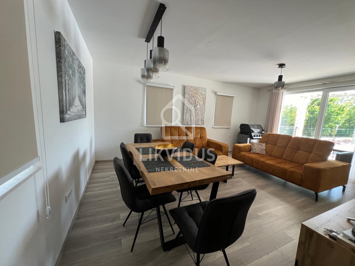 Hiša Sveti Lovreč Labinski, Raša, 145m2