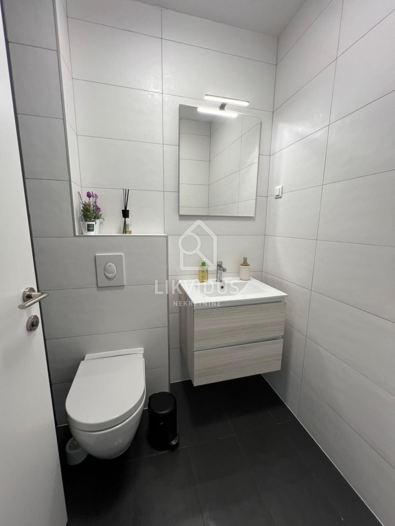 Hiša Sveti Lovreč Labinski, Raša, 145m2