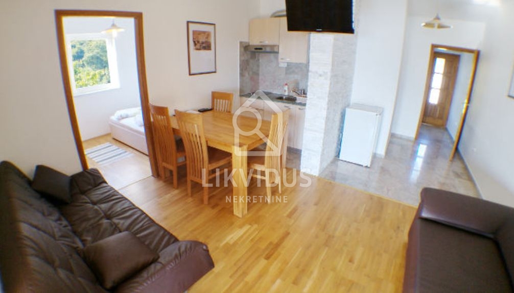 Hiša Drenje, Raša, 300m2