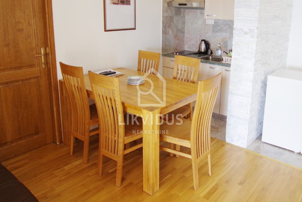 Hiša Drenje, Raša, 300m2