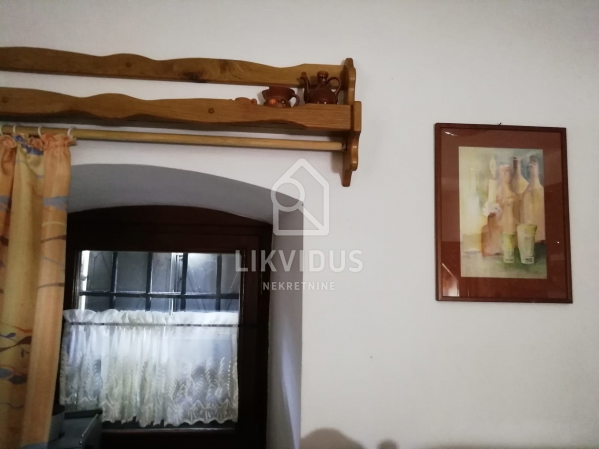 Hiša Filipana, Marčana, 300m2