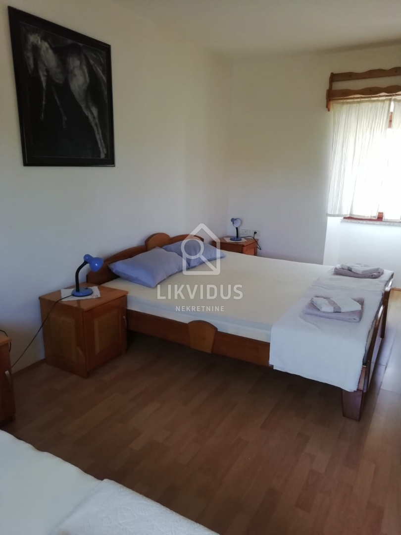 Hiša Filipana, Marčana, 300m2