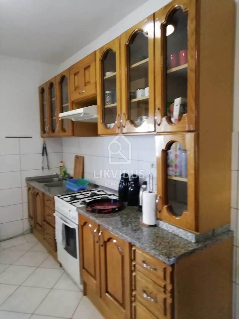 Hiša Filipana, Marčana, 300m2