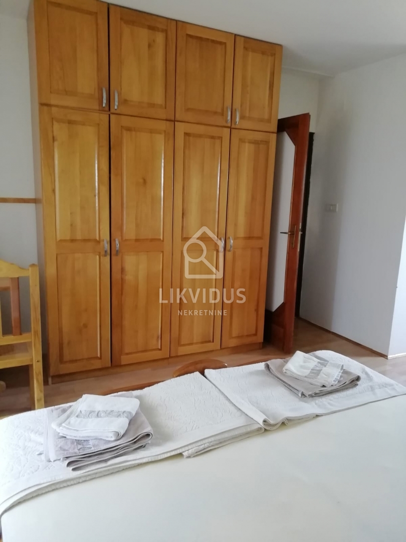 Hiša Filipana, Marčana, 300m2