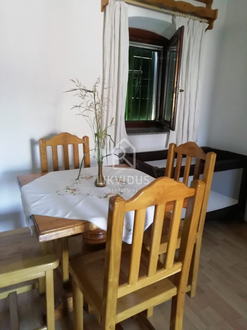 Hiša Filipana, Marčana, 300m2