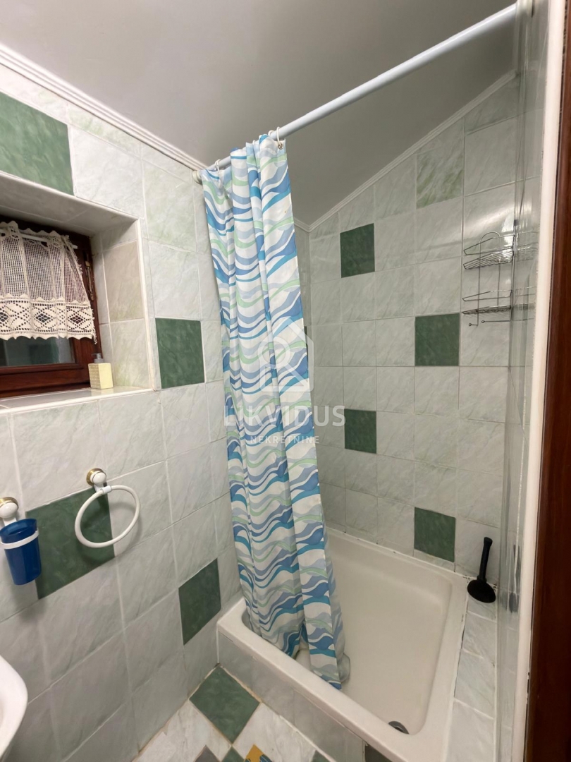 Hiša Filipana, Marčana, 300m2