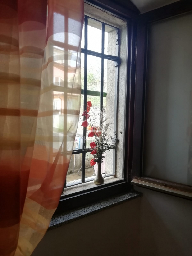 Hiša Filipana, Marčana, 300m2