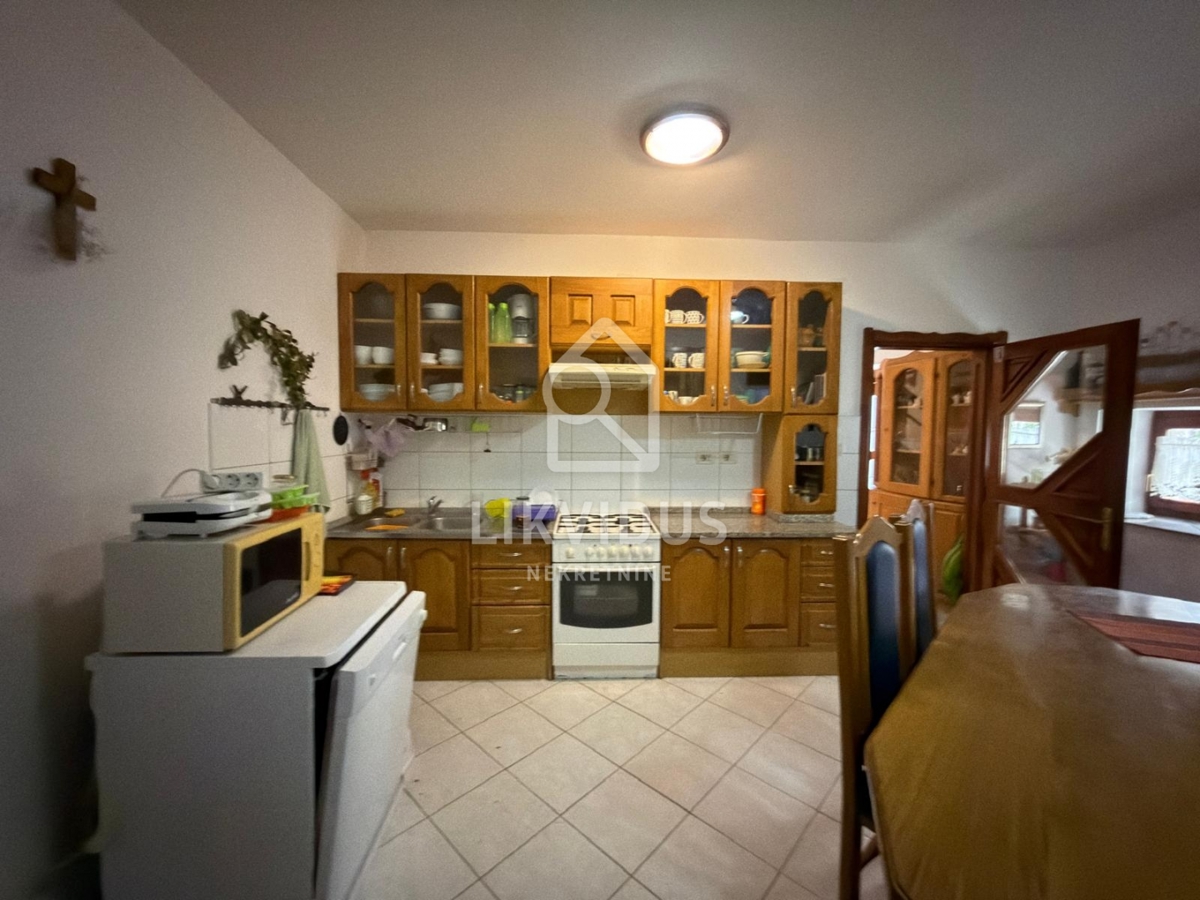 Hiša Filipana, Marčana, 300m2