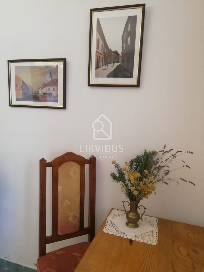 Hiša Filipana, Marčana, 300m2