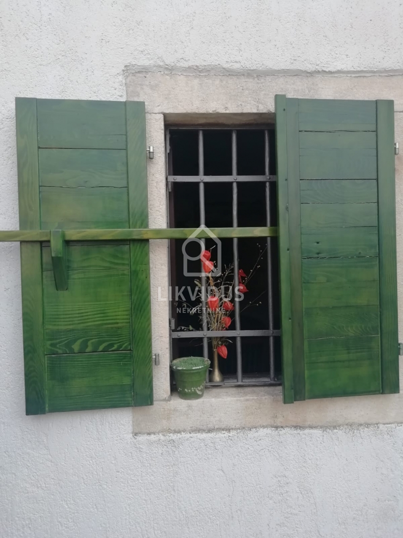 Hiša Filipana, Marčana, 300m2