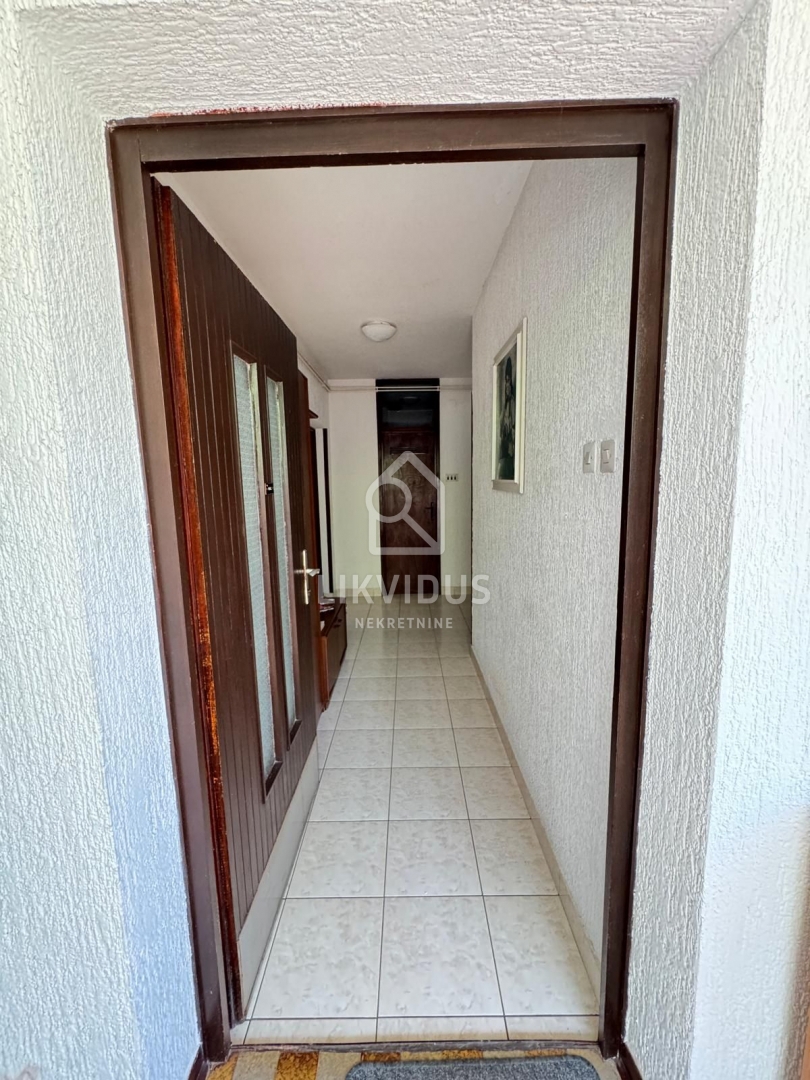 Stanovanje Medulin, 63,14m2