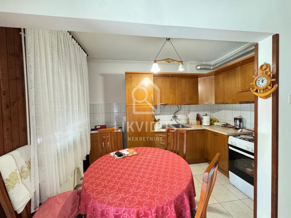 Stanovanje Medulin, 63,14m2