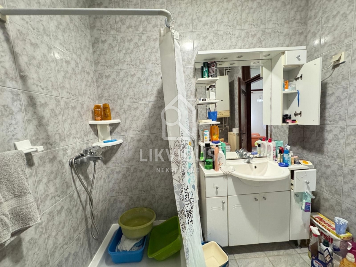 Stanovanje Medulin, 63,14m2