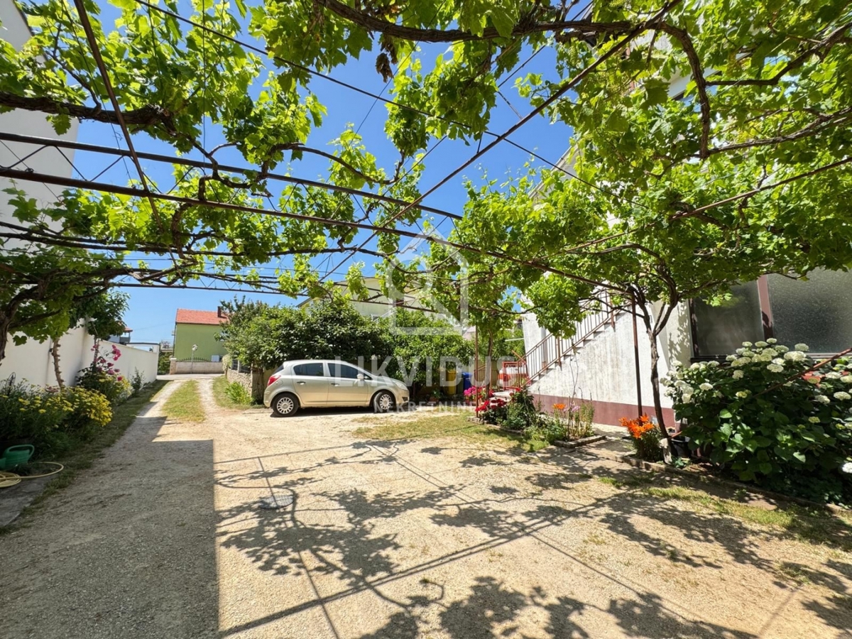 Stanovanje Medulin, 63,14m2