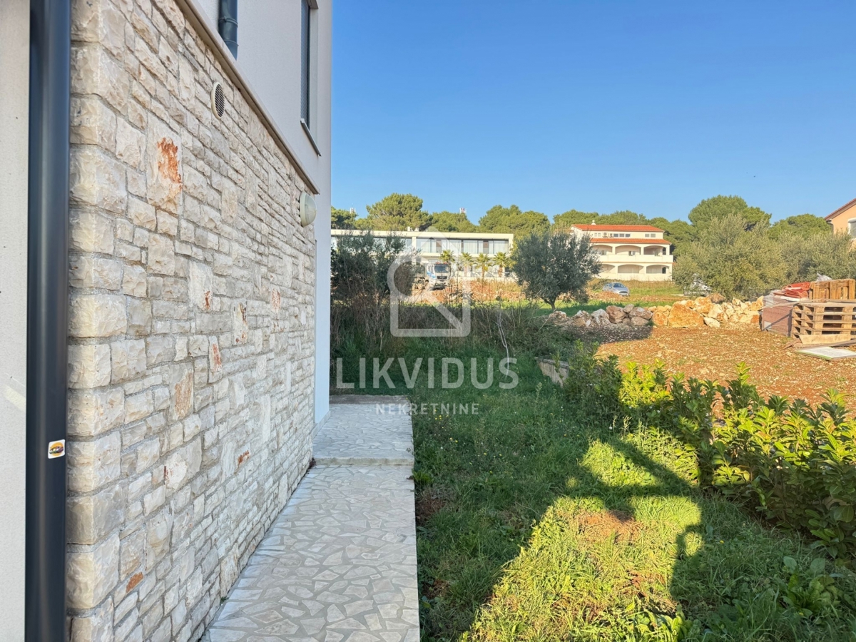 Stanovanje Medulin, 65m2